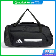 adidas | Adidas Essential 3S Duffle Bag S Ip9862 Bag Team Bag Sports