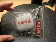 AirPods 3 case  保護殼