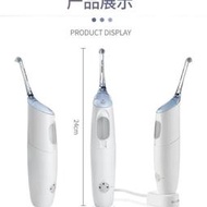 沖牙機 洗牙機 衝牙器 原裝飛利浦進口沖牙器 HX8340家用 水牙線 洗牙器 清潔便攜機器  .