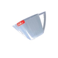 650ML FLAT MEASURING CUPS ML 650ML FLAT MEASURING CUPS FLAT JUICE CUPS