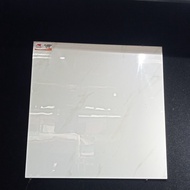 granit lantai Garuda chiaro glazed polish 60x60 kilap 