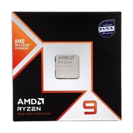CPU AM5 RYZEN 9 9900X3D