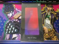 小米 Mi 9T Pro (K20 Pro) 8G/256G 二手手機 紅色