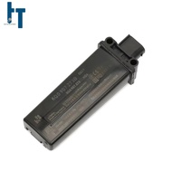 5Q0907273B  Tire Pressure Monitoring Sensor Auto Security Alarm Systems Tire Pressure Module for VW