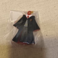 哈利波特 扭蛋