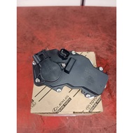 TOYOTA HILUX REVO GUN125 GUN126 1GD 2GD TURBO TURBOCHARGER ELECTRIC ACTUATOR 2020 NEW ORIGINAL