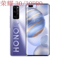 Suitable for Honor 30PRo Mobile Phone Model Honor 30 Mobile Phone Model Origin Place Supply Machine 