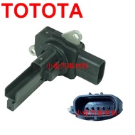 Shengyu TOYOTA ALTIS 1.6 1.8 After 2008 Air Flow Device 22204-0T010