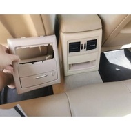 Rear Vent Grill Cover bmw E90 E91 320I 330I 2004-2012