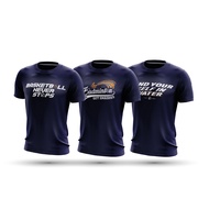 ONO QuickDry Sports Tee