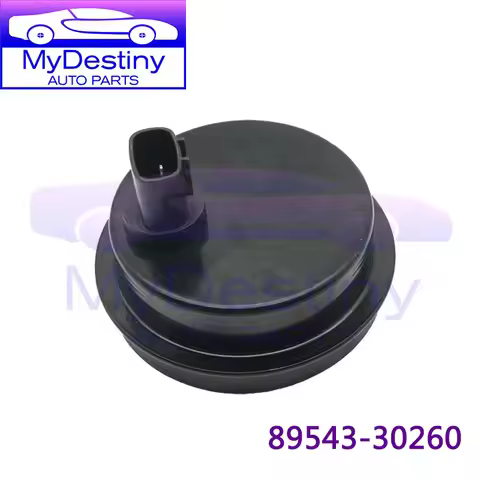 Front Left ABS Wheel Speed Sensor for 2006-2014 Lexus GS300 GS350 GS430 GS450h GS460 IS250 IS350 IS 