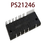 YTH PS21246 PS21246-E Original products in stock