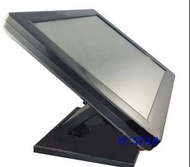 15寸 touch monitor 收銀機