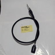 VIXION KILOMETER CABLE 3C1-H3550-00