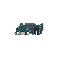 SAMSUNG A03 CORE CHARGER CONNECTOR BOARD