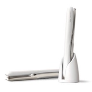 Care Pro Deep 護髮夾(需預定)