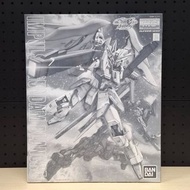 ⭐凡Follow White Bear@whitebear.99 者均可以超特價HK$268 購入此貨品⭐️PB MG 1/100 IMPULSE GUNDAM BLANCHE⭐️