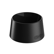 MHW-3BOMBER Cupping Bowl Professional Coffee Cupping Bowl for Coffee Tasting