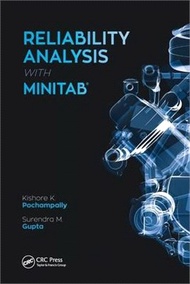 81309.Reliability Analysis with Minitab