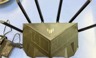 ASUS TUF Gaming Router AX6000