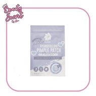 PIMPLE PATCH HYDROCOLLOID
