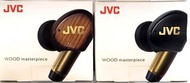 (全新行貨)JVC  HA -FW5100T