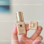 [Minisize 7ml] Estee Lauder Double Wear Foundation