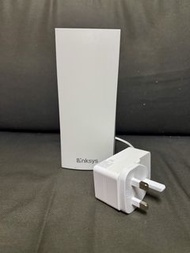 Linksys Atlas 6 MX2000 Mesh WiFi  路由器