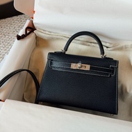 信心保證💯Hermes mini Kelly 二代