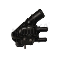 GN1G9K478AA Thermostat for Ford FOCUS F1 2015-2022 ,Ford Ecosport 2017-2019 1.5 TDCi GN1G-9K478-AA