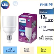 Philips 17W Led MyCare Bulb