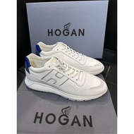 Hogan Interactive Shoes