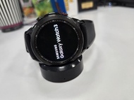 三星 Samsung Galaxy watch3 智能手錶 可以用samsung pay