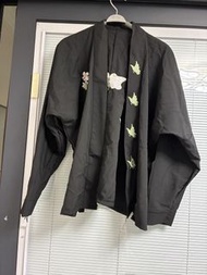 配馬面裙上衣、華服、國風襯衫、交領襯衫、里衣