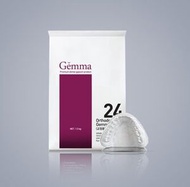SHIOK SHOP - 韓國Gemma 24 石膏粉