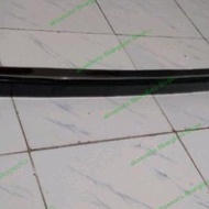 Ducktail/spoiler Original e36bmw