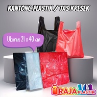 Plastic Bag Size 21 Plastic Bag Size 21