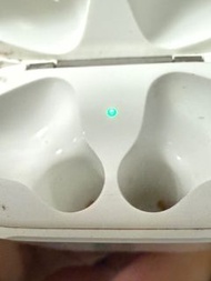 Apple AirPods Charging Case