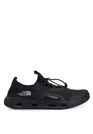 THE NORTH FACE NF0A48MAKX71 M SKAGIT WATER SHOE