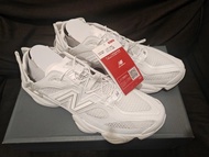 New Balance 9060 summer (日本限定) 29cm