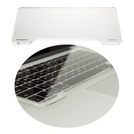 New Arrival Keyboard Bridge for HHKB Keyboard Protector Wrist for Mackbook Pro for Mackbook Air Lapt