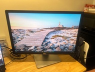 Dell 24” LCD monitor
