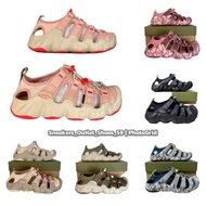 Keen Hyperport H2 Women's Sandals