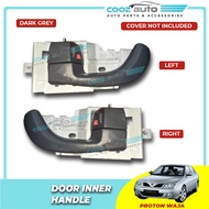 Proton Waja Inner Door Handle Cover