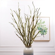 Artificial Ranting Kayu Untuk Hiasan Rumah Pejabat Pelamin | Aritificial Fake Wooden Branch For Wedd