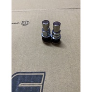 【hot sale】 PIRELLI TIRES SET 80x80x14 90x80x14 angle scooter