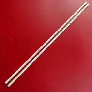 NEW HMLED42K16P HISENSE 42" LED TV BACKLIGHT(LAMPU TV) HISENSE 42 INCH LED TV