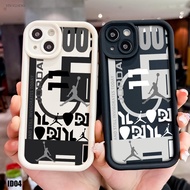 VIVO V50 V40 V30 V30E V29E V29 V27 V27E V25 V25E V23 V21 V21E V20 V19 V9 Z1 V5 V5S V15 V23E T1 S1 IQ