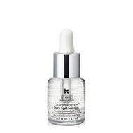 Kiehls Clearly Corrective Dark Spot Solution 15ml คีลส์ เซรั่มปรับสีผิว