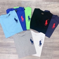 T-SHIRT RALPPOLO PREMIUM QUALITY GOLF T-SHIRT